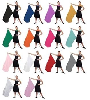 【新品未使用】カラーガード　GENESIS FLAG #2010 新品未使用】カラーガード GENESIS FLAG #2010 Genesis Guard